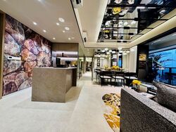 Zion Road (D3), Condominium #496804861